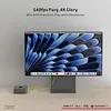 240w usb c cable